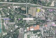 Gemütliche 2-Zimmer-Miet-Wohnung mit Balkon und Tiefgaragenstellplatz in Klagenfurt