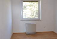 Herrlicher Ausblick - Sonnige Balkonwohnung nahe Pöstlingberg Schlössl