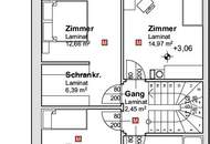 "Ihr neues Zuhause in Reichersdorf – Doppelhaushälfte mit Pool &amp; Traumgarten"