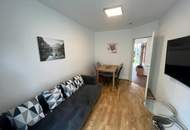 2 Zimmer Wohnung mit Garage, komplett eingerichtet, gratis W-Lan