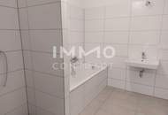 Ein Viertel Grün - Freifinanzierte Eigentumswohnungen in Grünruhelage ! Provisionsfrei !