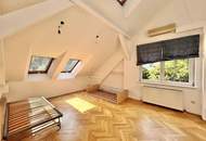 360° TOUR // REPRÄSENTATIVES EINFAMILIENHAUS mit POOL & sonnigem GARTEN