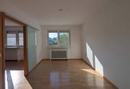 "Wohnung in Korneuburg!"