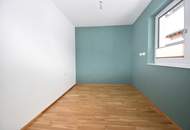 Angenehm Wohnen - Helle 3-Zimmerwohnung mit Balkon