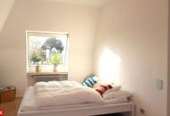 COTTAGE - VIERTEL | LOFT | DACHTERRASSE
