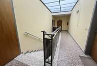 73m² Eigentumswohnung in Zentrumsnähe