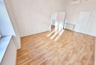 Gründerzeit trifft Großstadtgefühl! Achtung - Schmuckstück! U-Bahn ums Eck + Traumhaft renoviertes Altbauhaus + TOP Altbauwohnung + Optimalste Infrastruktur und Anbindung! Worauf warten Sie noch?