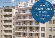 PERFEKT FÜR PÄRCHEN: 2-ZIMMER MIT BALKON