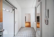 Möblierte 3-Zimmer Wohnung, Nähe Ottakring