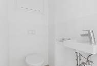 ***Großzügige 4-Zimmer-Wohnung mit 2 Balkonen in Top-Lage des 19. Bezirks – Nähe Kahlenberg***