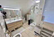 Ehemaliger Heuriger in den Sooßer Weingärten mit 2 Wohneinheiten und riesigem wundervollem Garten