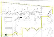 Variable Bürofläche in Maxglan