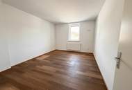 ++FAMILIENTRAUM++ Lichtdurchflutete 2-Zimmer-Wohnung mit extra Küche, in Weiz - AB SOFORT verfügbar