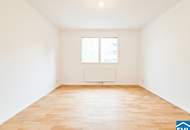 Stilvoll wohnen in Bestlage Döbling – 4 Zimmer, hochwertig saniert