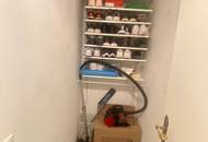 Zentrale 2-Zimmer-Wohnung in Wattens