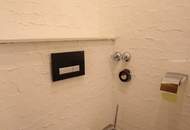 Smart wohnen in Tribuswinkel – Terrasse, Tiefgarage, Abstellplatz und Top-Infrastruktur