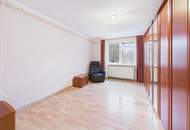 Kleines Haus mit Garten nahe Wien