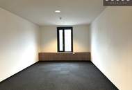 + + + UNBEFRISTET + + + modernes, barrierefreies und gekühltes Büro direkt an der U4 + + + HIETZINGER PARC + + +