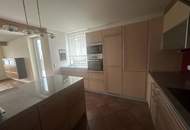 komfortabel wohnen in Essling