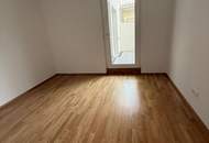 DREI Zimmer MIETWOHNUNG ++ mit TERRASSE & KÜCHE