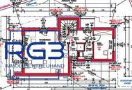 Lichtdurchfluteter Familientraum!