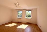 Wohnen beim Schubertpark - Helle Einzimmerwohnung in guter Lage!
