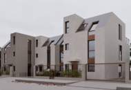 "Baubewilligtes Grundstück mit 994m²!"