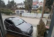 Moderne Etagenwohnung mit Terrasse und Stellplatz in 1140 Wien