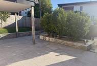 Wohnen mit Weitblick – modernisiertes Zuhause mit Garten und nachhaltiger Energietechnik