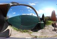 Schönes Haus mit großem Garten im Herzen von Mauerbach