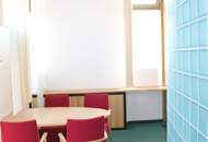 "Hier könnte Ihre Firma sein!"