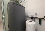 Traumhafter Bungalow