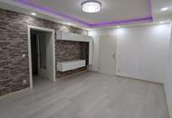 Modernisiertes 5-Zimmer-Apartment mit Balkon in Lannach (Provisionsfrei)