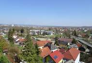 Großzügiges Stadtbürgerhaus in Aussichtslage mit Top-Ausstattung