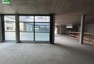 Gewerbefläche mit viel Potenzial - Büro/Gastronomie/Ordination möglich - nahe der U1