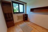 Einfamilienhaus mit großem Grundstück und viel Potenzial in Ried im Innkreis