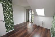 DIE Premium Immobilie in Mauerbach