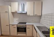 15517 Neues Badezimmer, sehr gepflegt!