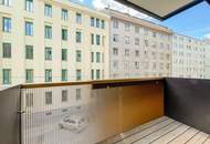 City-Wohnung mit Geschmack für höhere Ansprüche // City Apartment with taste for higher demands