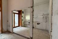 BESTANDSFREIES ZINSHAUS IN BESTER KREMSER INNENSTADTLAGE