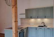 Sanierte 2-Zimmerwohnung in Berndorf bei Salzburg zu vermieten!