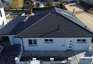 Einfamilientraum in Ruhelage