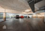 Wunderschöne 5 - Zimmer Wohnung mit Terrasse und Garten