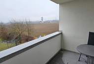 Ein Ort zum Bleiben – gemütliche 3-Zimmerwohnung in Asten