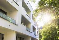 Emilia | Sofortbezug + Küche