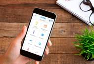 ZIEGLERGASSE: Fantastische Neubauwohnung mit "SMART-HOME-TECHNOLOGY" - AB OKTOBER!!
