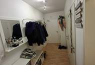 AB 07/2026 VERFÜGBAR - Mietwohnung mit GARTEN in der ++ Linderwaldsiedlung ++ 8740 Zeltweg