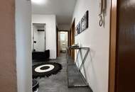 4-Zimmer-Wohnung in ruhiger Lage von Kolsass