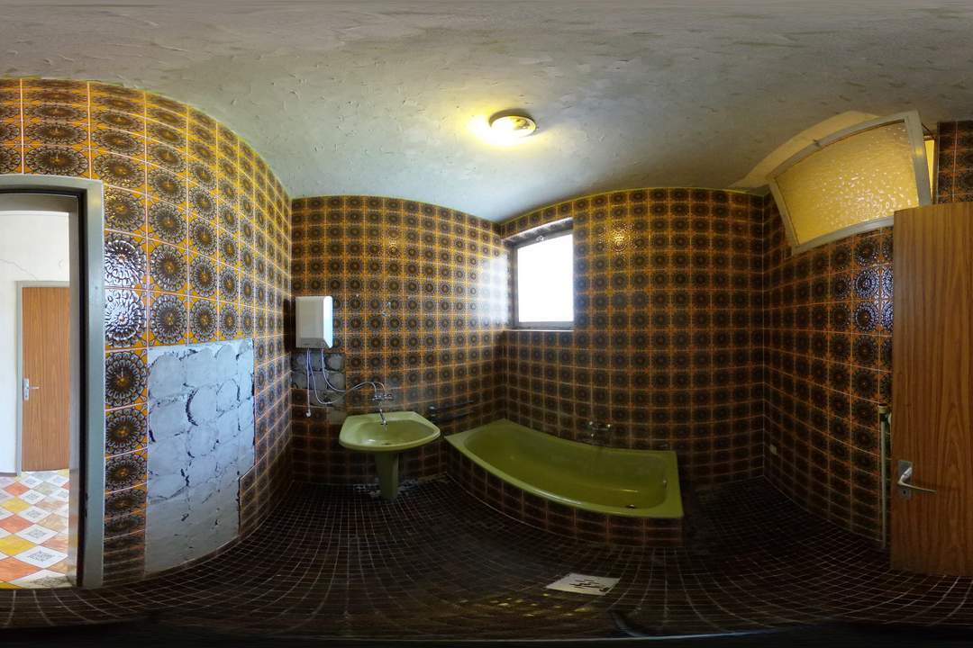 Betriebsbereites Objekt mit Produktionshalle, Werkstätten, Lagerräume und Büros. Flexible Nutzung, in Rudersdorf Nähe Fürstenfeld.