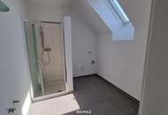 Wohn-Geschäftshaus mit 3 Wohnungen und 2 Geschäftsflächen